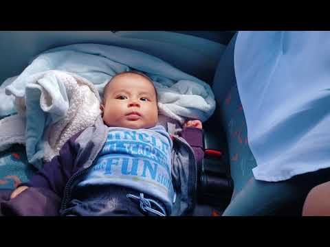 Mi hijo Evan Jared ❤❤💯💯😎😎