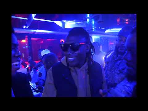 Vano baby (live) au MK 2022 (4K)