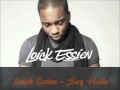 Loick Essien - Say Hello 