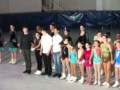 2014 Karácsonyi Korcsolya Gála Finálé