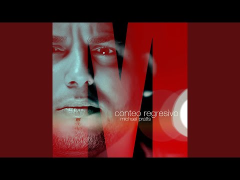 Alegria, Goza y Danzale