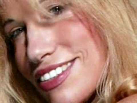 Video thumbnail for Voulez-Vous Danser