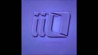 iiO -  Runaway (Scotty Marz Buzz Fiend Mix)