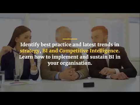 IT For Non IT Project Managers