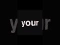 Noah Cyrus Again Ft XXXTENTACION Lyrics Noahcyrus Xxxtentacion Again Picturegoer