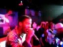 Kid Cudi - Paper Planes (LIVE) @ Love in NYC ...