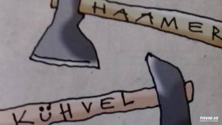 Music video thumbnail preview for JMKE - Viplala by J.M.K.E.