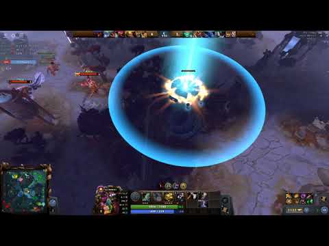 Dota 2 alchemist guide when your team actually listens (sort of)