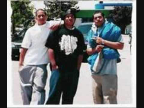 R.i.P siONE o. FiFitA[pHAT] wE lovE u!