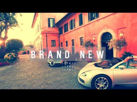 Madeintyo / Lil Yachty Type Beat - "Brand New" (prod. by tk) SOLD