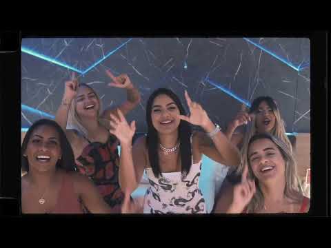 ROBERTINHO CL, MC LODOVICK, MC GALEGUINHO, MC TH- ALEMÃO  CLIPE OFICIAL