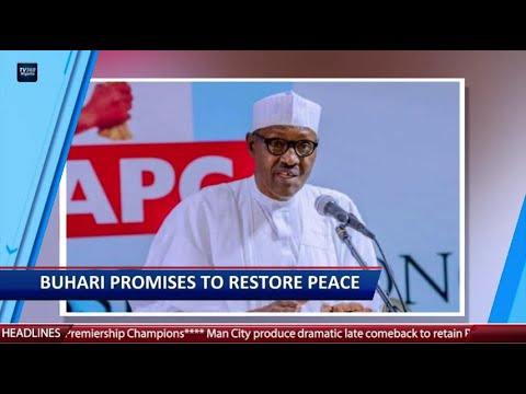 TV360 News Now - May 23th, 2022