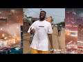 Fumbu Chicote Décaler New Tik Tok Challenge