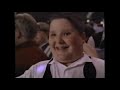 Opening To Man Of The House 1996 VHS