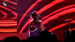 Download lagu STARS AND RABBIT, I'll Go Along, Live At Hellocalize Fest 2022, Senayan Park mp3 Download lagu STARS AND RABBIT, I'll Go Along, Live At Hellocalize Fest 2022, Senayan Park mp3