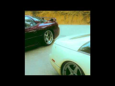 (FREE) Hamza X Houdi X Drill Type Beat - "Faubourg"