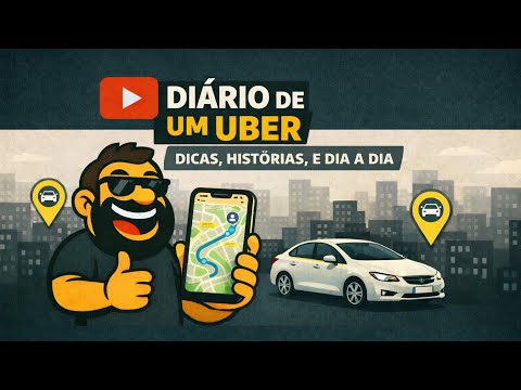 S10E22 - FRIDAY WITH GOAL REACHED AND A BUNCH OF WEIRDOGS | UBER #diaryofauber #uberlife