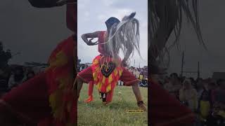 Download lagu Aksi Bujang Ganong Ganongan#short #viral mp3