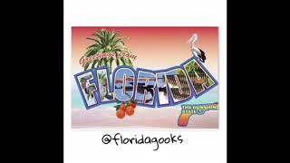 B.G. - Where Da At (Fast)