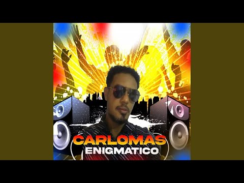 Ella solo quiere perrear