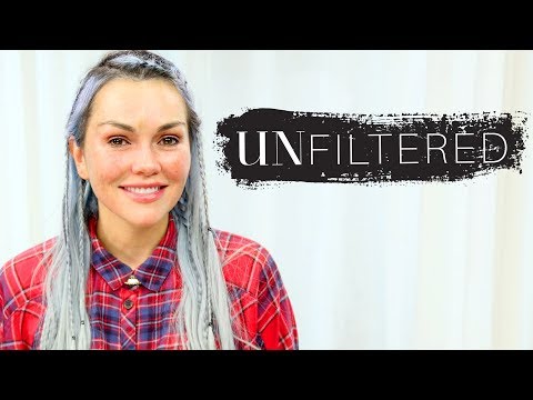 Kandee Johnson on Being an OG Creator, Working With the Kardashians and YouTube Drama | Unfiltered