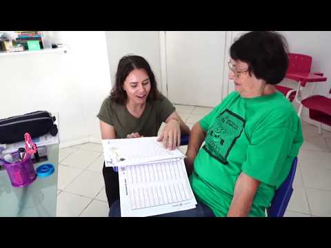 TJ UFSC 01/10/18 - Dia do Idoso // Final Interatléticas