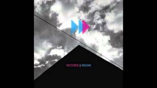 Decoside - Reload 2 (Najem Sworb Remix)