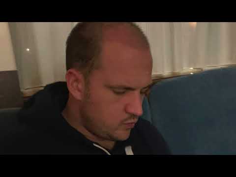 Trainingsweekend Vredenburch Zami 4 , januari 2022