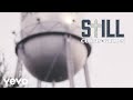 Curtis Grimes - Still