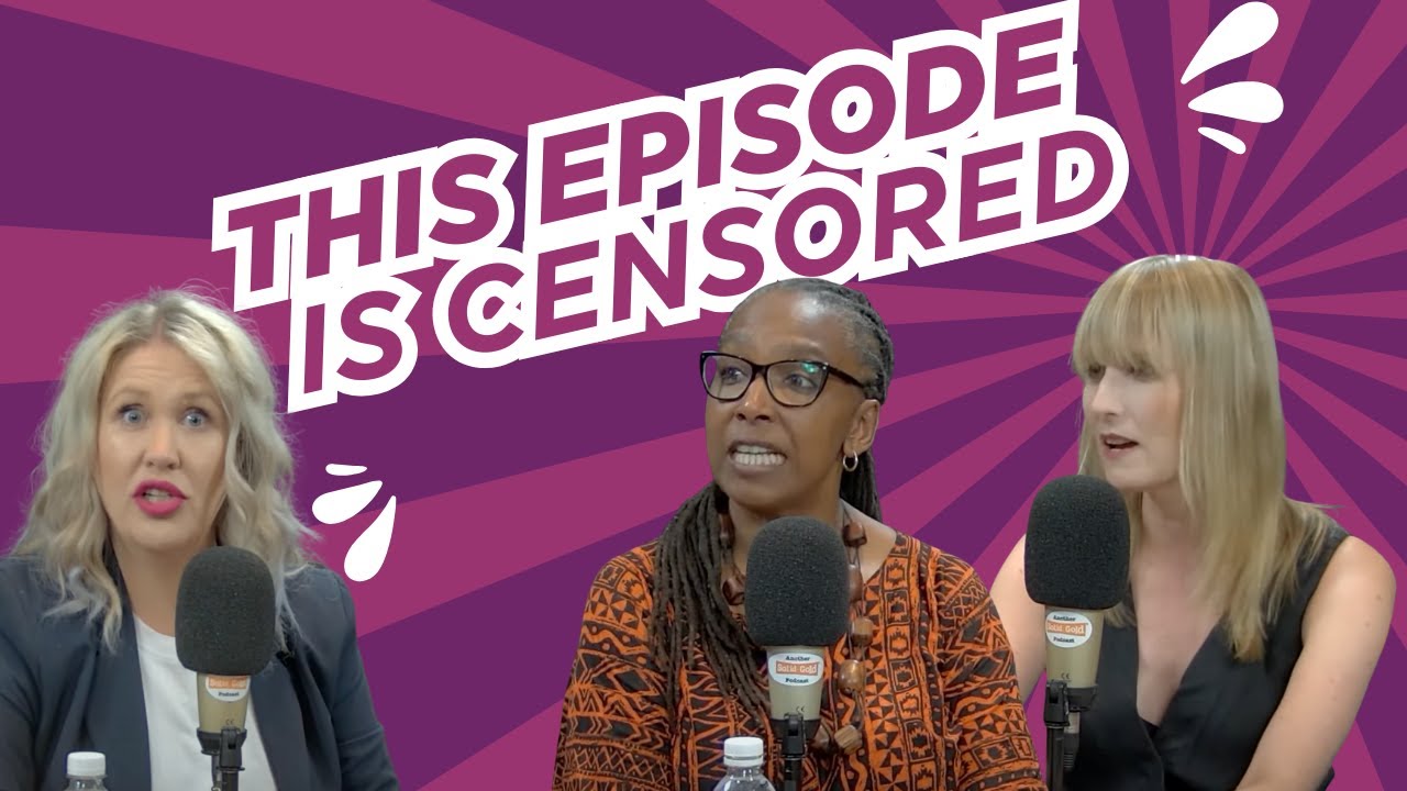 Trends and Risks with Carmen Murray, Geci Karuri-Sebina and Bronwyn Williams