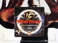 Killah Priest Cross My Heart Ft Inspectah Deck GZA Drik C Prod REMIX