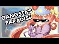 Gangsta S Paradise LOLI