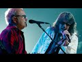 Foreigner - Cold As Ice  (HD) (Melodic Rock) -2019