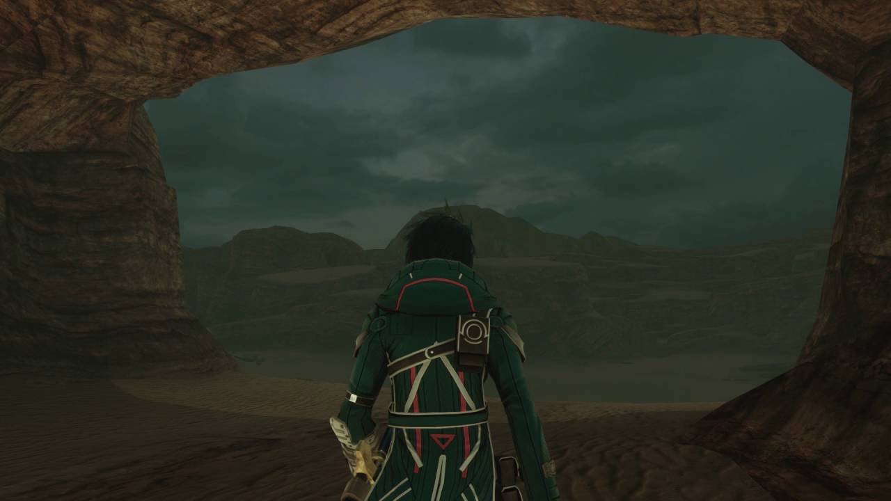 YouTube video: YouTube video player