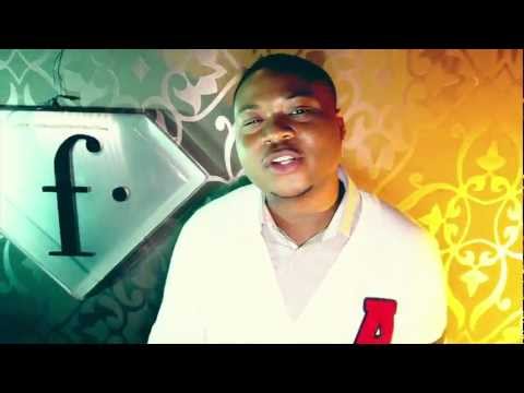 Young Slugz Feat. Zeus, Cassper Nyovest  Heemal Ganjaz (Official Music Video)HD