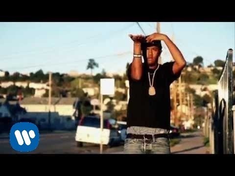 download lagu mp3 mp4 My Riot Sen, download lagu My Riot Sen gratis, unduh video klip Download My Riot Sen Mp3 dan Mp4 Full Gratis