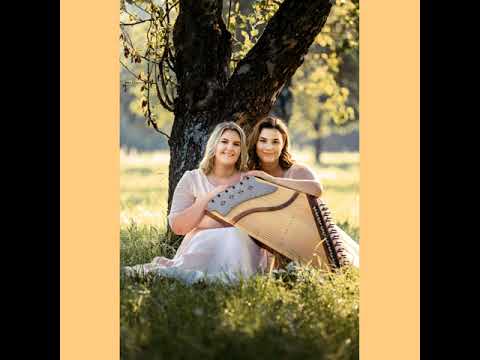 Kanklės šventei #2