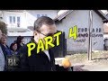 Smeski / Gafovi / Zaebancii Part 4 HD BackLobe™