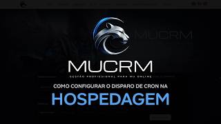 Como Configurar Cron Jobs Automáticas na Hospedagem (Scheduler e Queue)