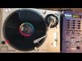 Freddie Jackson - Love Is Just A Touch Away 1985 - Pop Rocks! Classic Funk, Rap & Soul HQ Freddie Jackson - Love Is Just A Touch Away 1985