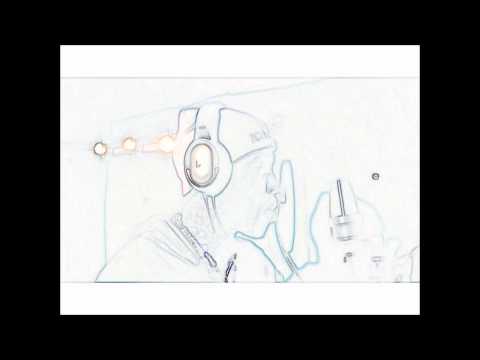 Yung Gwapa- [New Music Video] Crazy