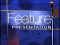 Feature Presentation But It S Kuzco S Voice