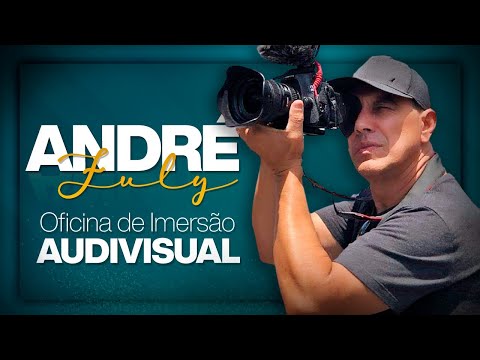 Chamada 01 Destravando o 7