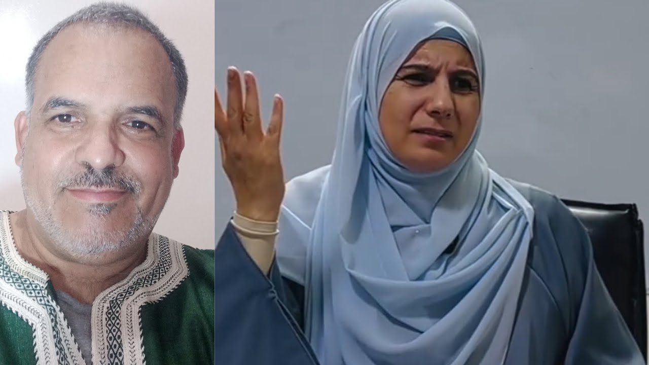 قيمة كرامة الإنسان على لسان الله في القرآن الكريم