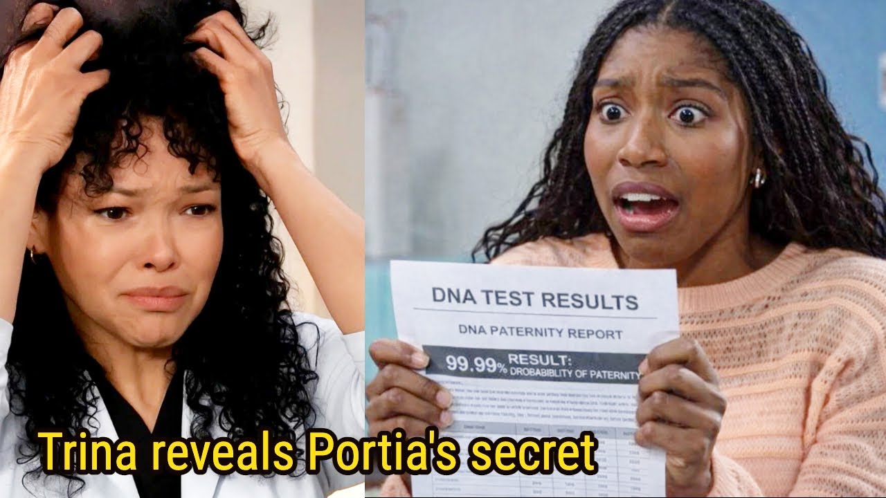 Thumbnail Download HD Thumbnail (1280x720)