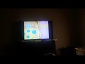 BLUE S CLUES BLUE S FIRST HOLIDAY 2003 DVD