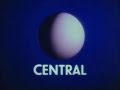 Central 1982 Ident
