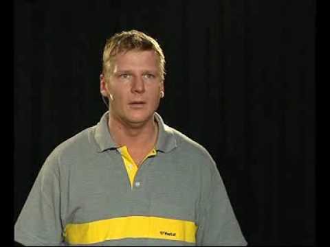 Fredi JIRKAL - Kabarett - MEI RAYON - Exkollege