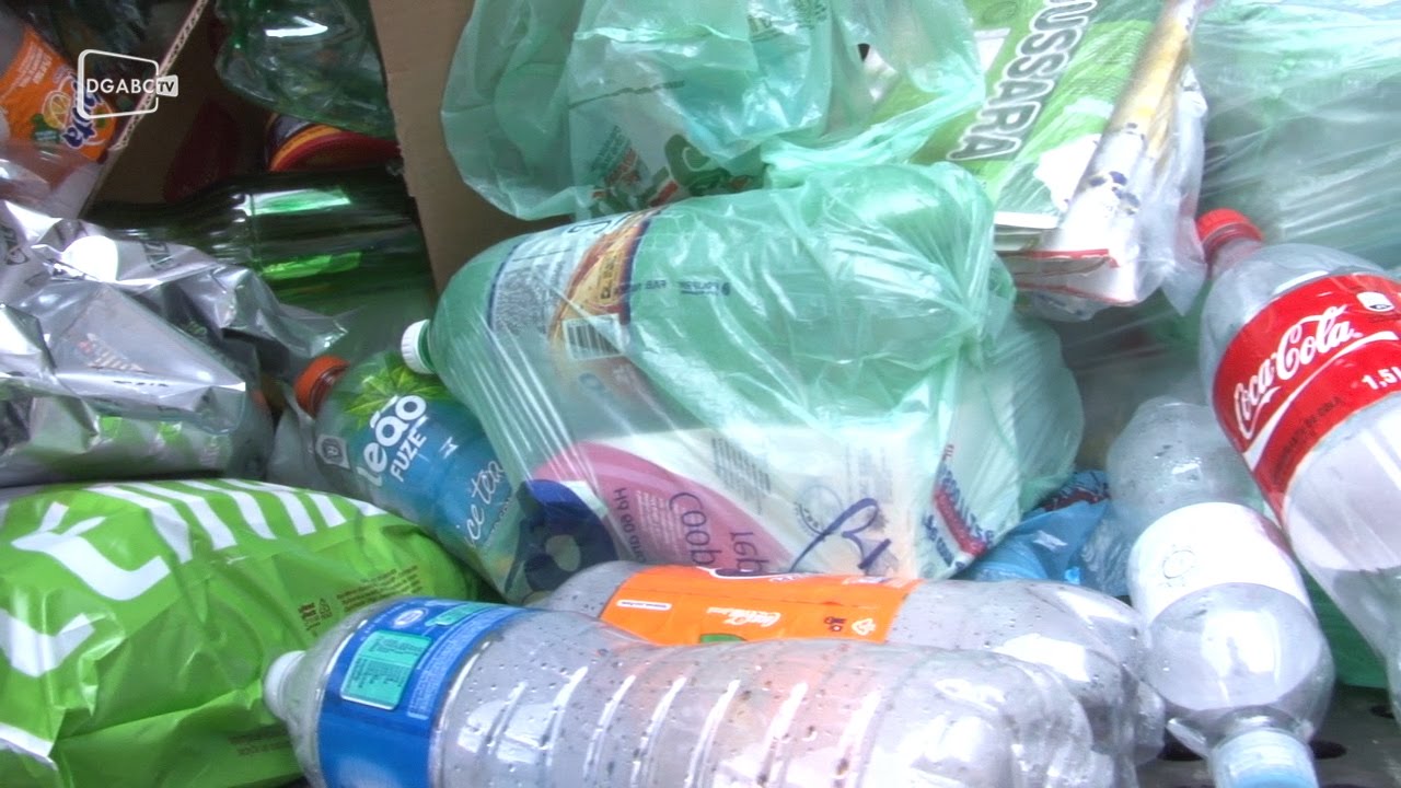 Corrida pela Sustentabilidade agitou São caetano; veja vídeo