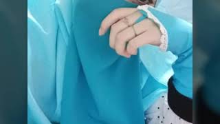 Download lagu Allah Allah aghisna ya rasulallah. By TKW taiwan mp3